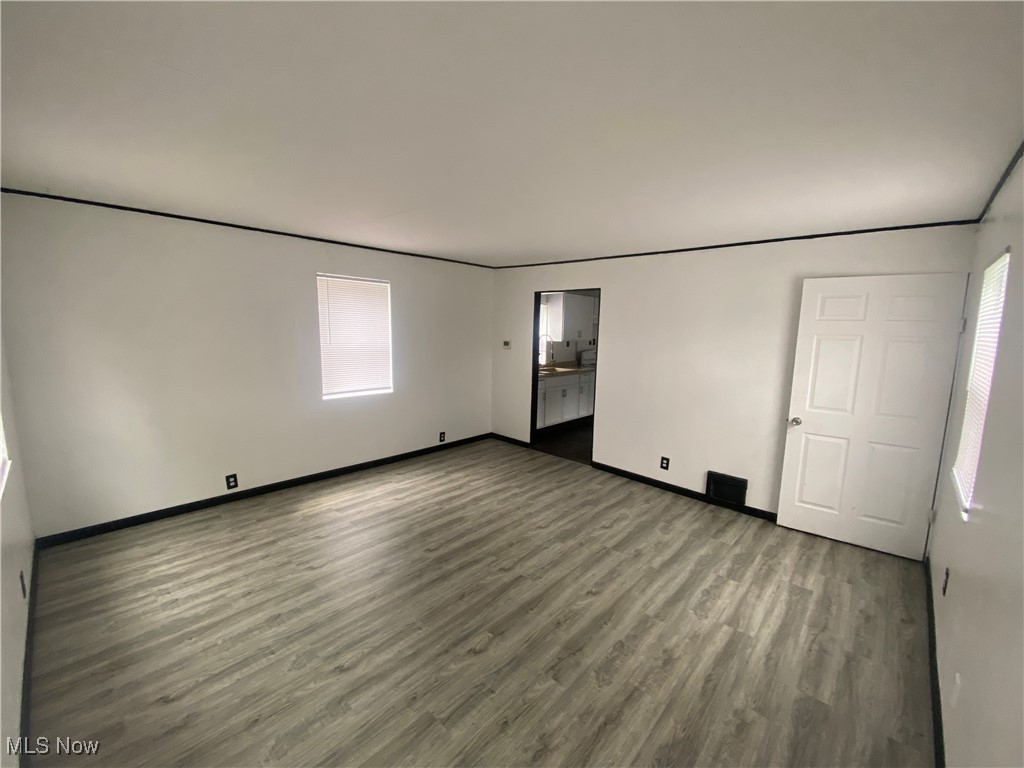 3616 W 130th Street