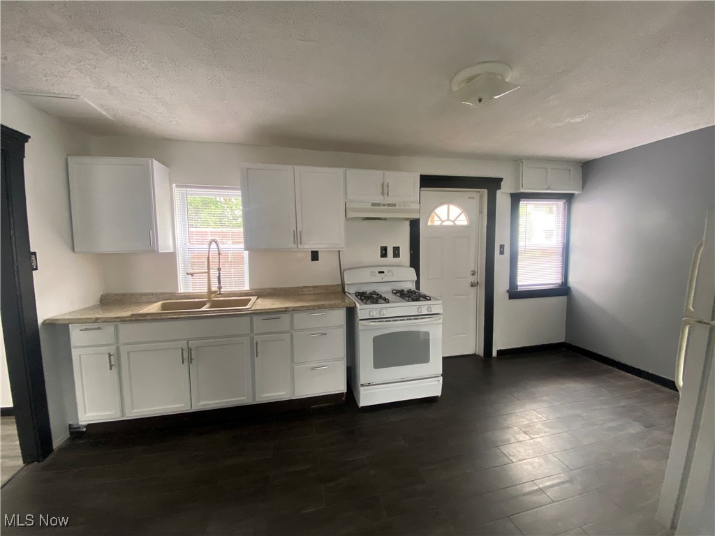 3616 W 130th Street