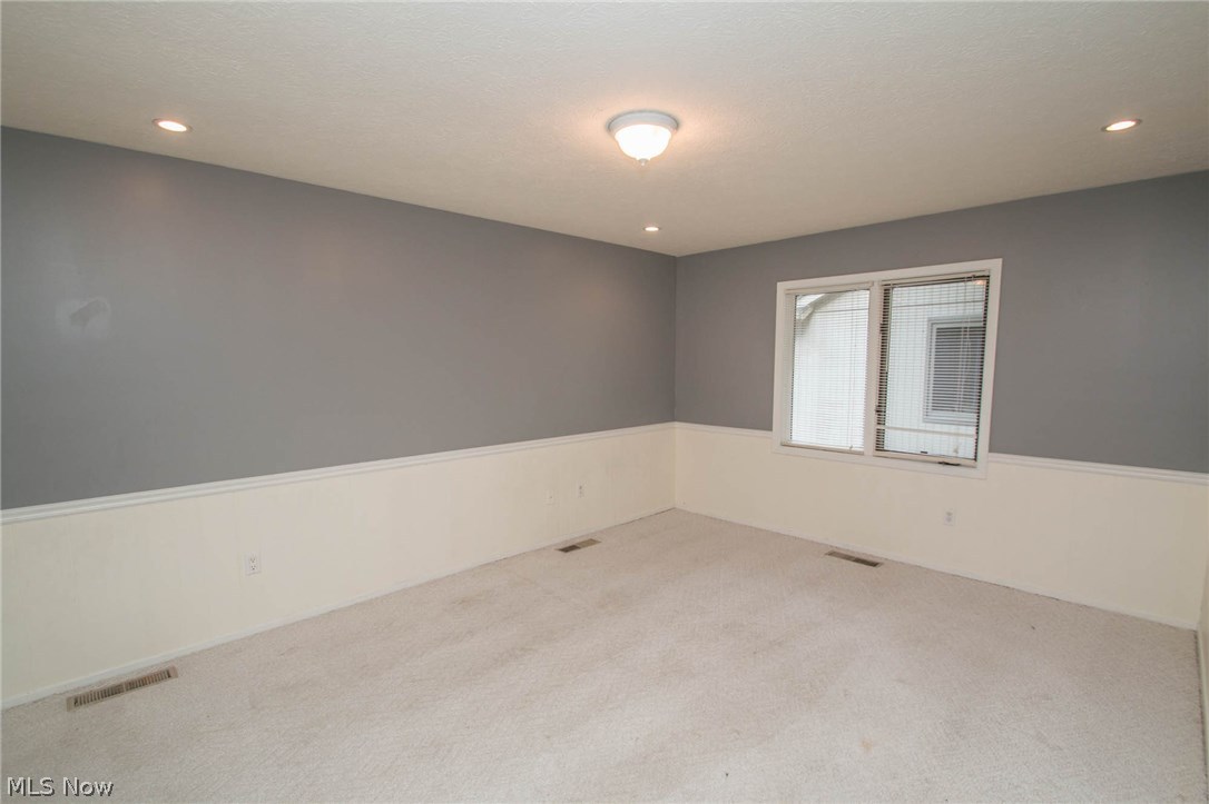 Meadowood - Residential