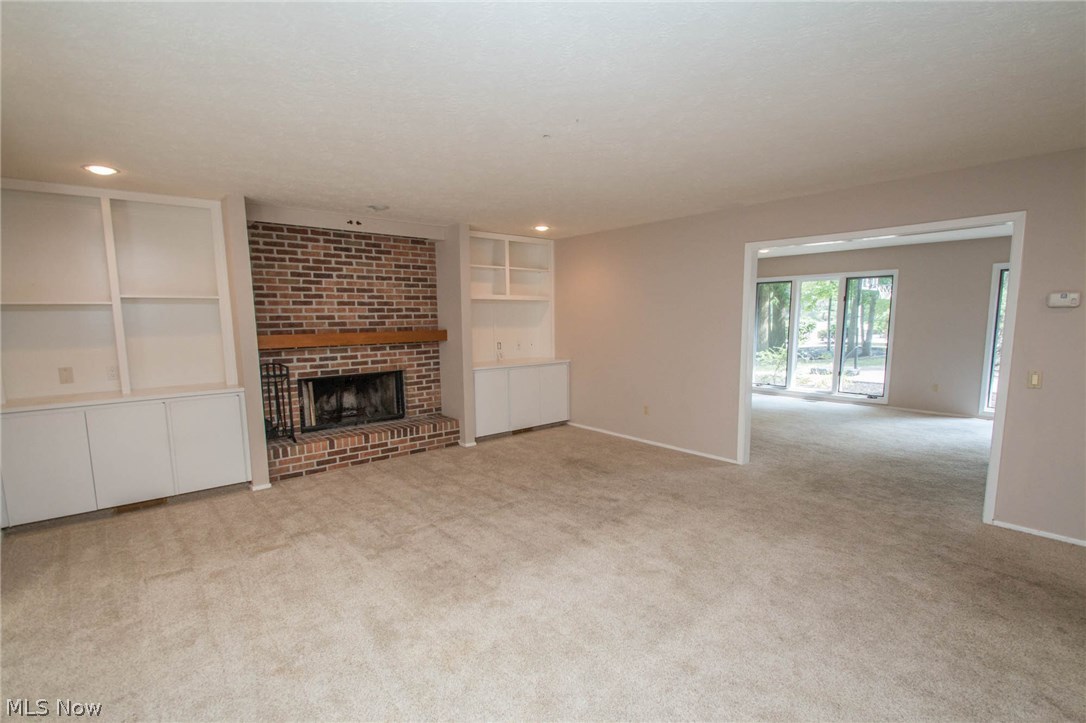 Meadowood - Residential