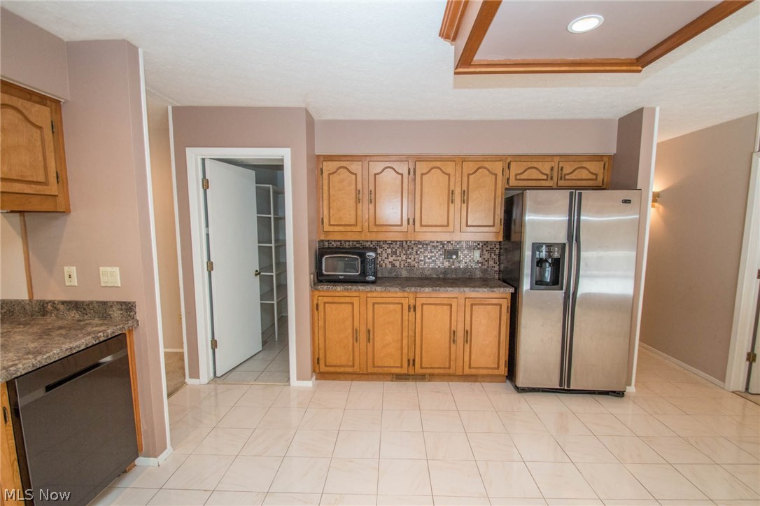 Meadowood - Residential