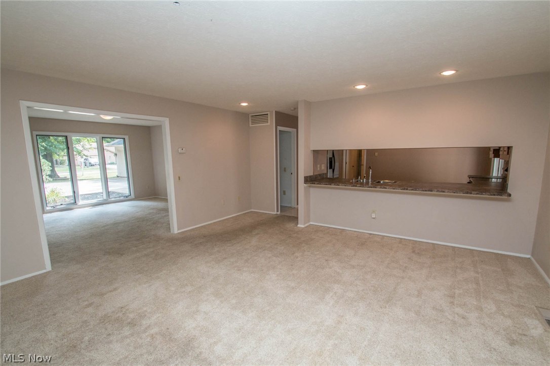 Meadowood - Residential