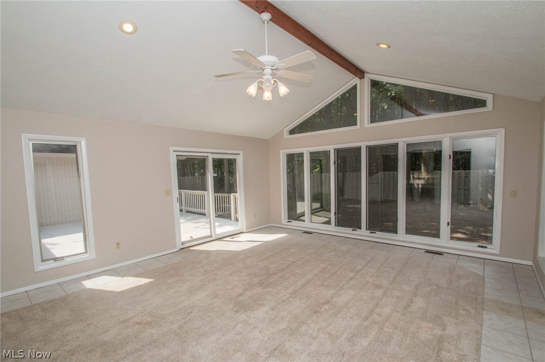 Meadowood - Residential