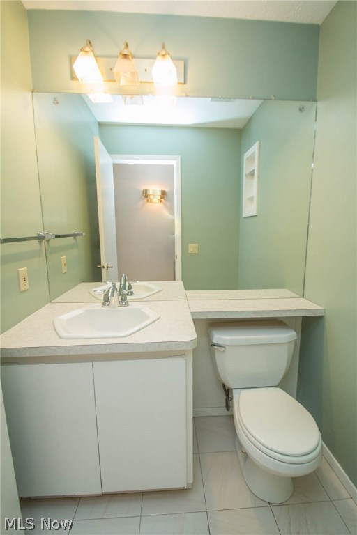 Meadowood - Residential