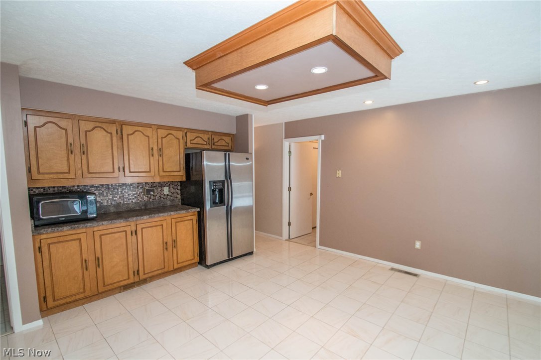 Meadowood - Residential