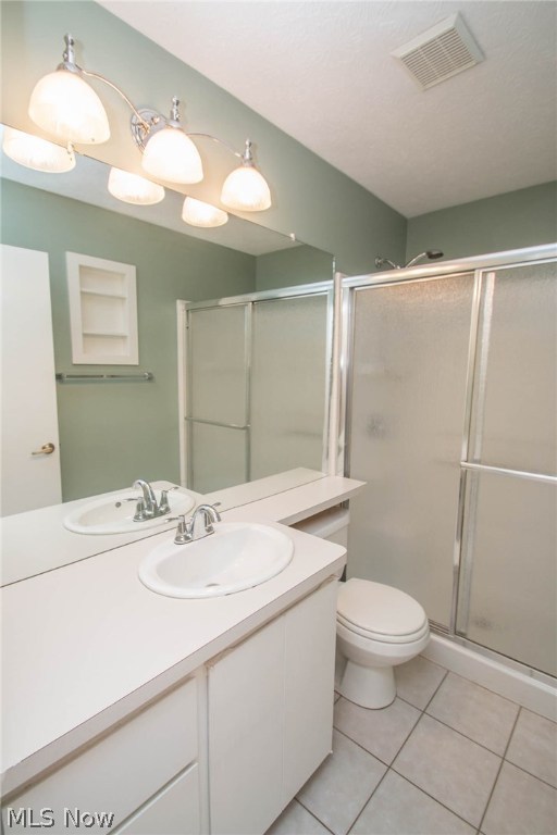 Meadowood - Residential