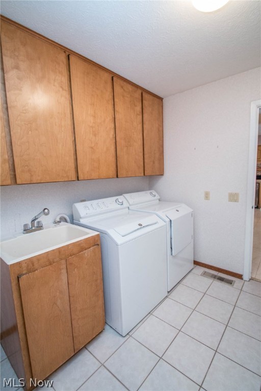 Meadowood - Residential