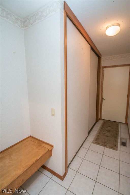 Meadowood - Residential