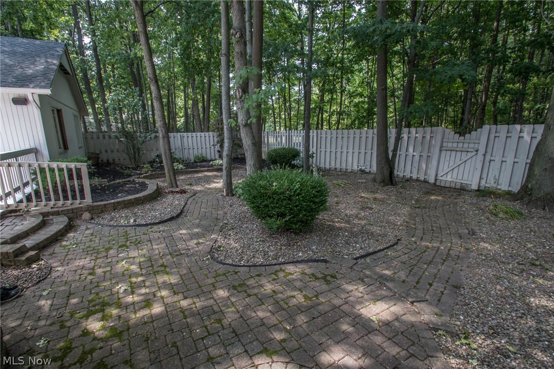 Meadowood - Residential