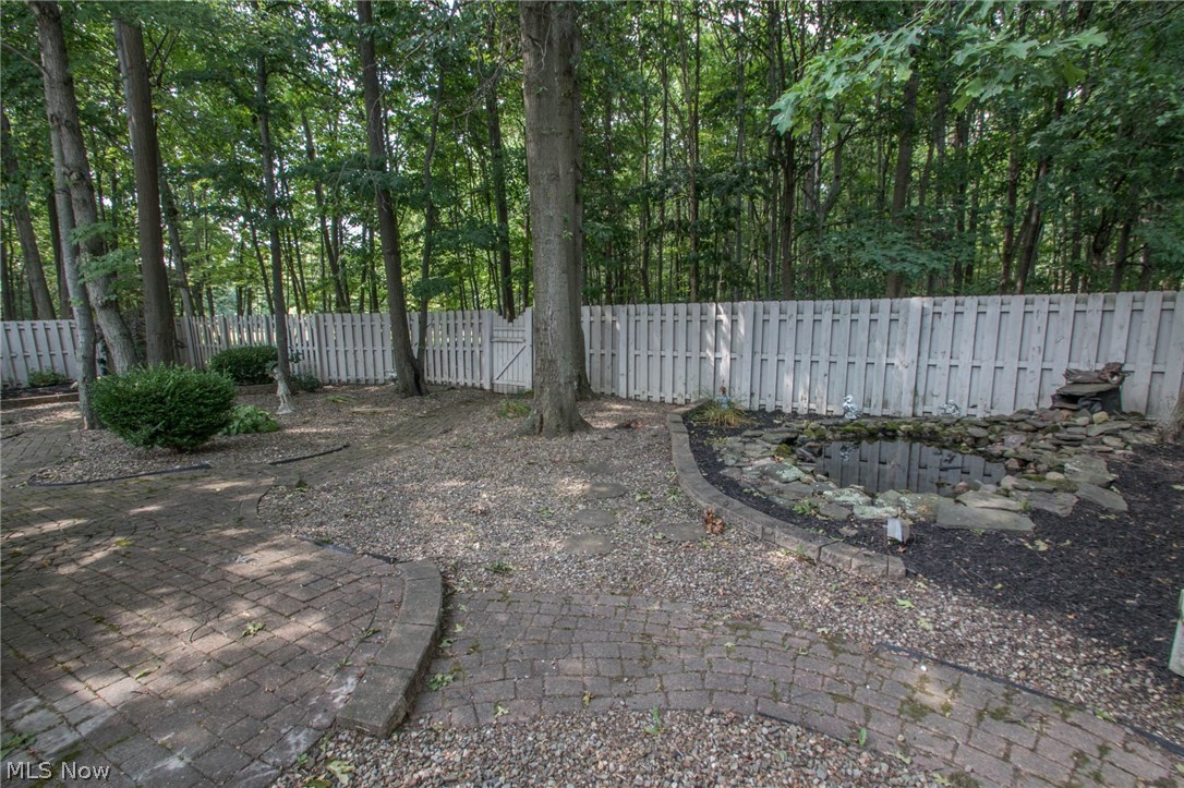 Meadowood - Residential