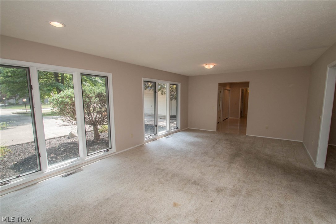 Meadowood - Residential