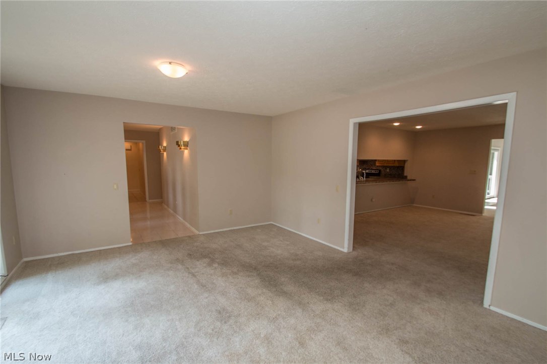 Meadowood - Residential