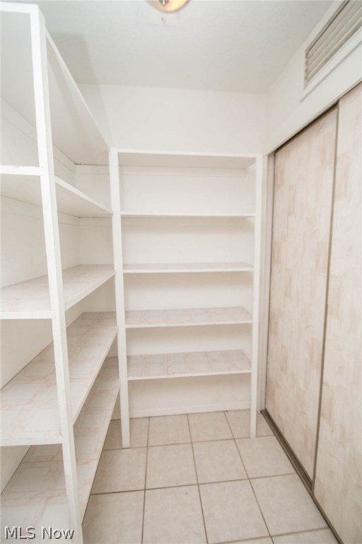 Meadowood - Residential