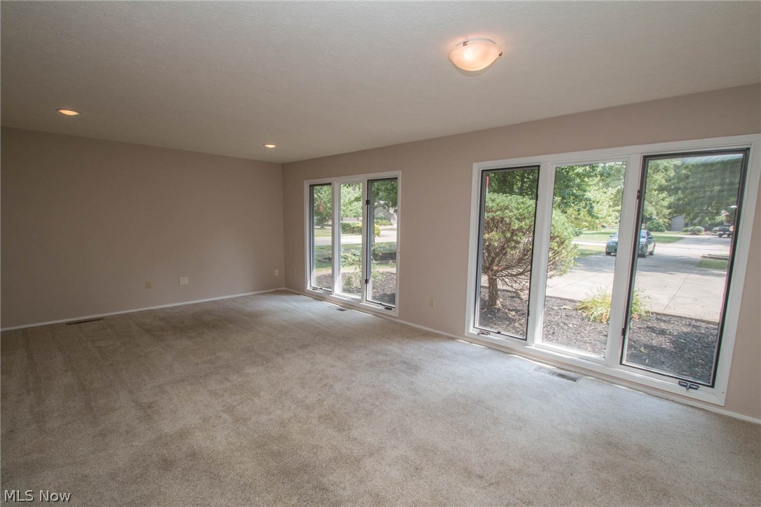 Meadowood - Residential