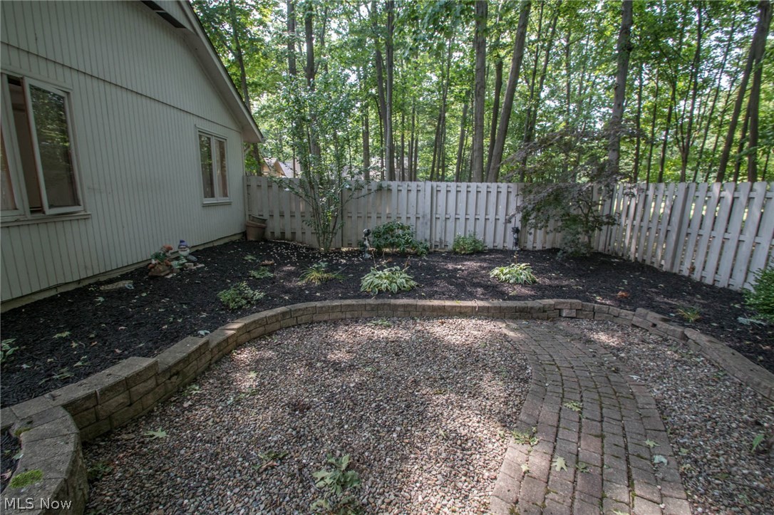 Meadowood - Residential