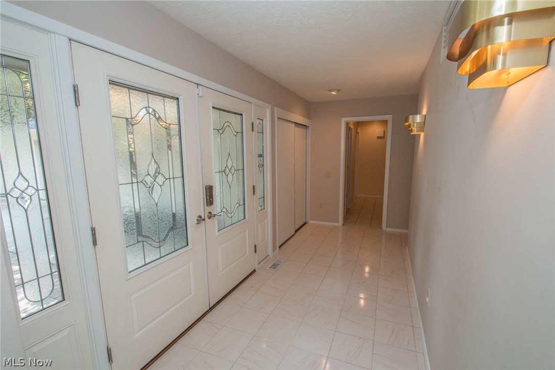 Meadowood - Residential