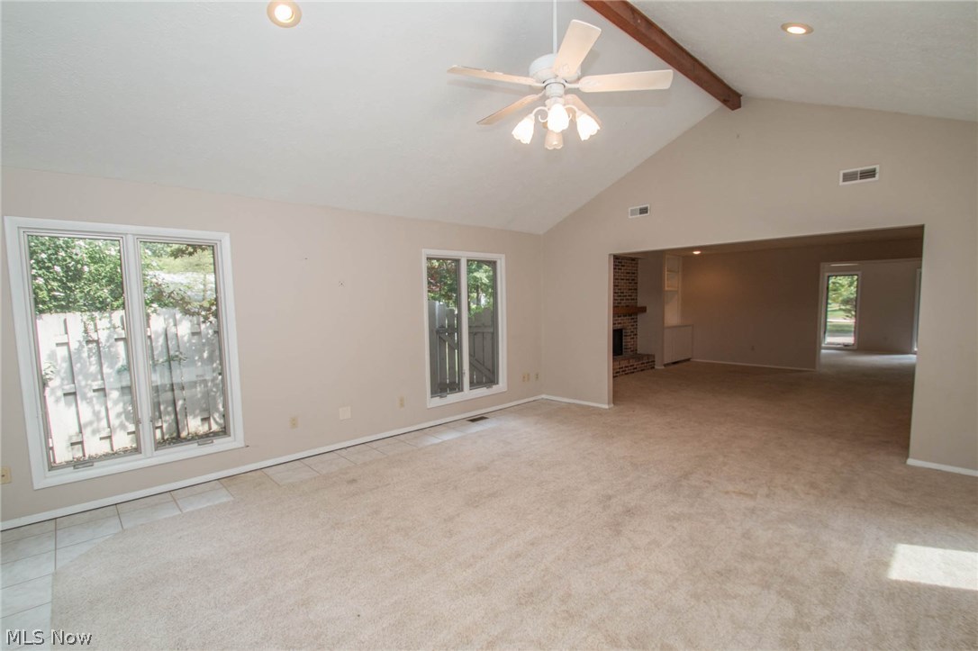 Meadowood - Residential