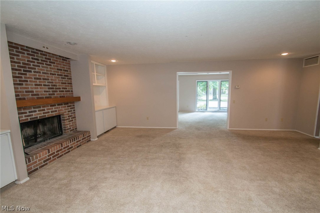 Meadowood - Residential