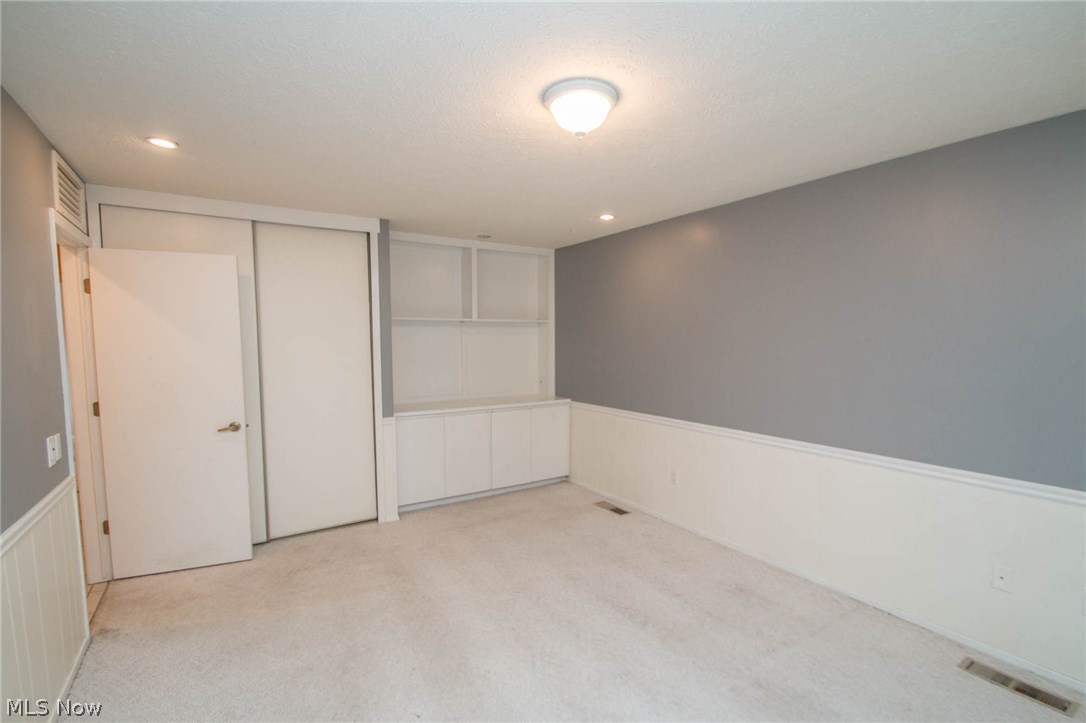 Meadowood - Residential