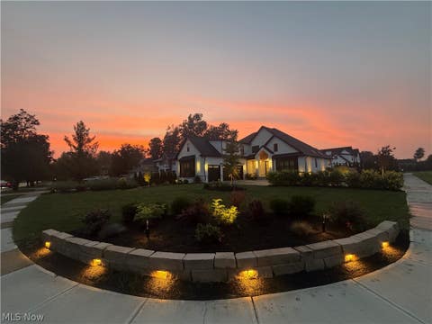 Tiny photo for 31490 Schwartz Road, Westlake, OH 44145 (MLS # 5238834)