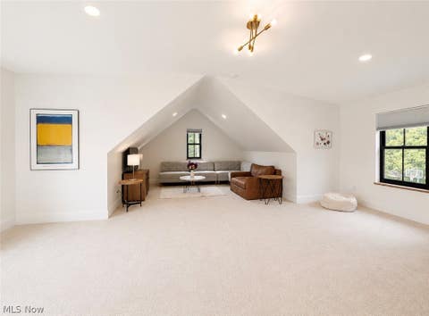 Tiny photo for 31490 Schwartz Road, Westlake, OH 44145 (MLS # 5238834)