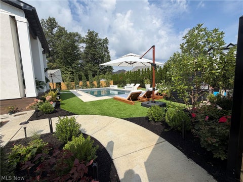 Tiny photo for 31490 Schwartz Road, Westlake, OH 44145 (MLS # 5238834)