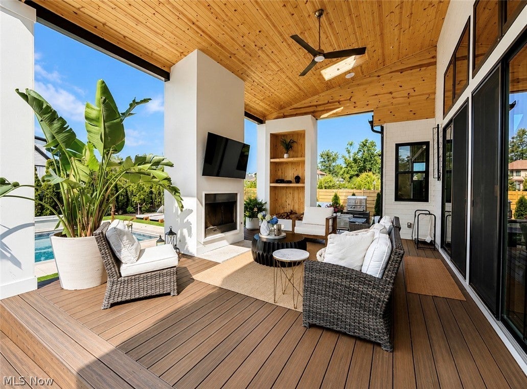 31490 Schwartz Road