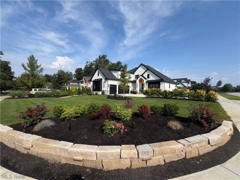 Tiny photo for 31490 Schwartz Road, Westlake, OH 44145 (MLS # 5238834)