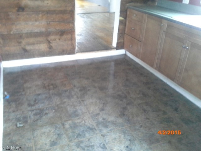 Elwell & Marvins Allotment - Residential