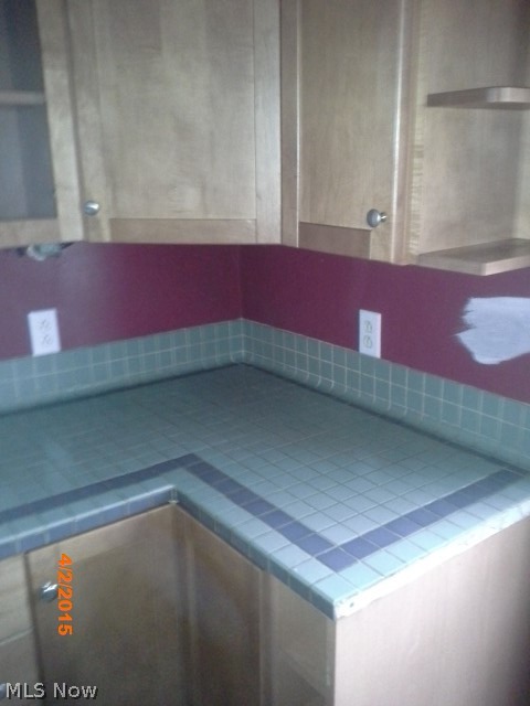 Elwell & Marvins Allotment - Residential