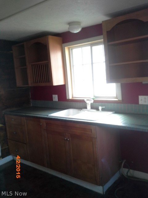 Elwell & Marvins Allotment - Residential