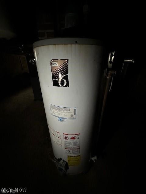 Tiny photo for 1115 East Avenue, Elyria, OH 44035 (MLS # 5203285)