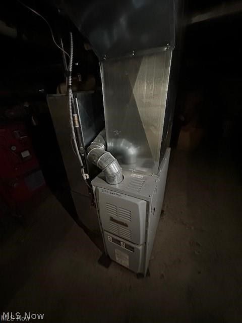 Tiny photo for 1115 East Avenue, Elyria, OH 44035 (MLS # 5203285)