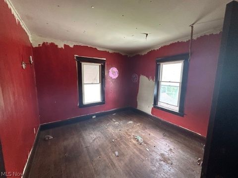 Tiny photo for 1115 East Avenue, Elyria, OH 44035 (MLS # 5203285)