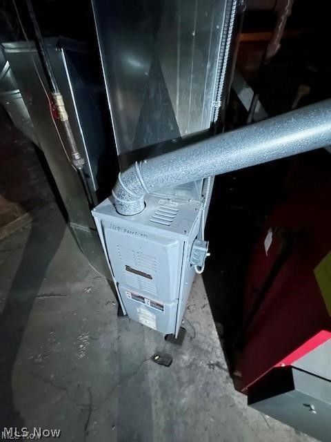 Tiny photo for 1115 East Avenue, Elyria, OH 44035 (MLS # 5203285)