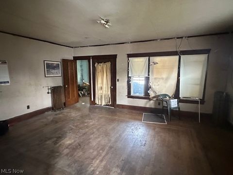 Tiny photo for 1115 East Avenue, Elyria, OH 44035 (MLS # 5203285)