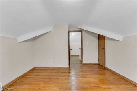 Tiny photo for 21980 Ivan Avenue, Euclid, OH 44123 (MLS # 5190576)