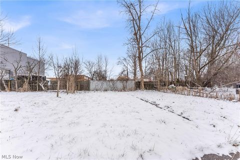 Tiny photo for 21980 Ivan Avenue, Euclid, OH 44123 (MLS # 5190576)