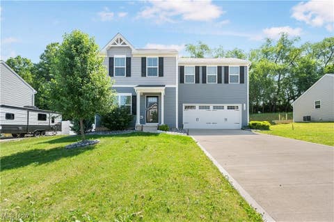 Photo for 1306 Alpha Street NW