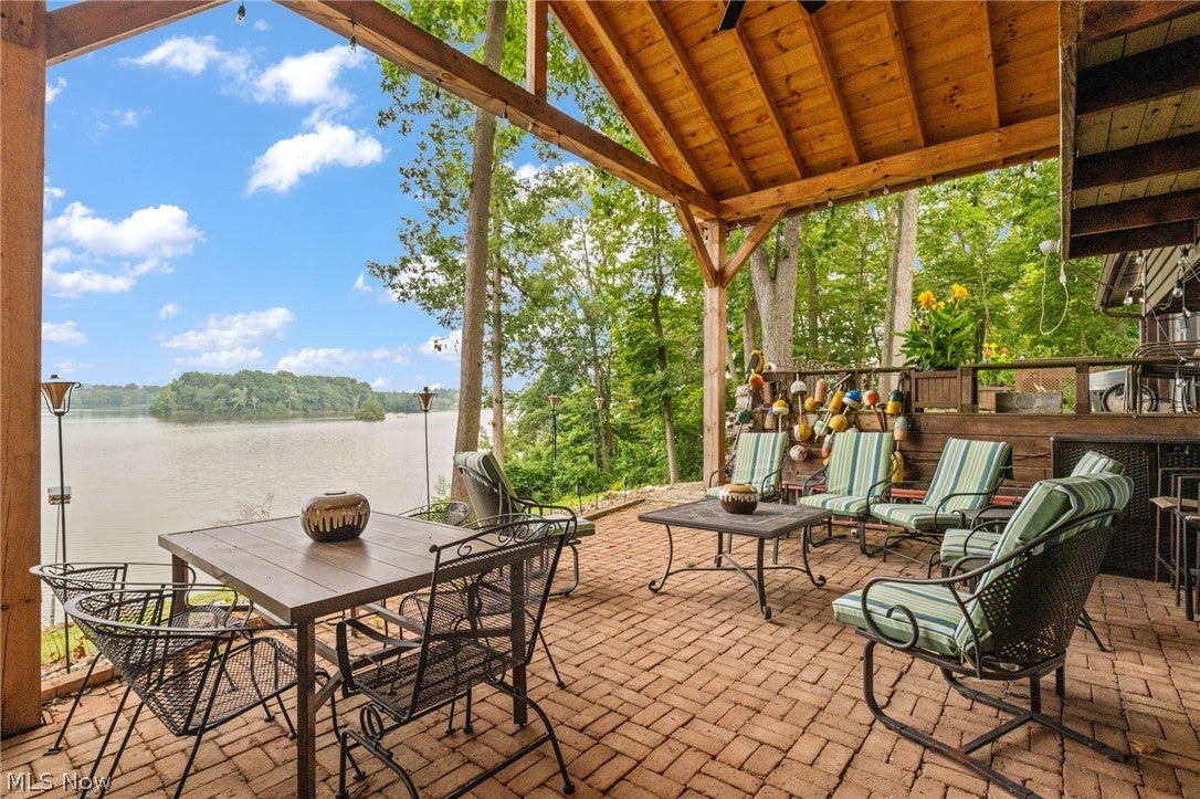 910 Pike Drive