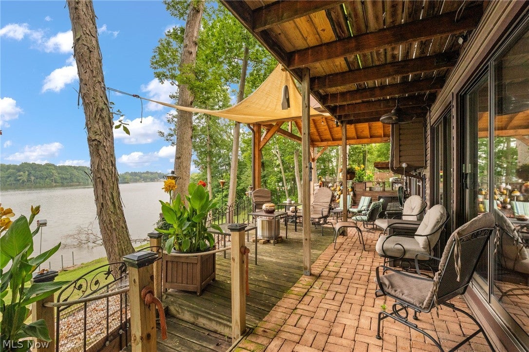910 Pike Drive