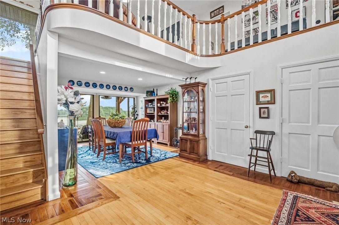 910 Pike Drive