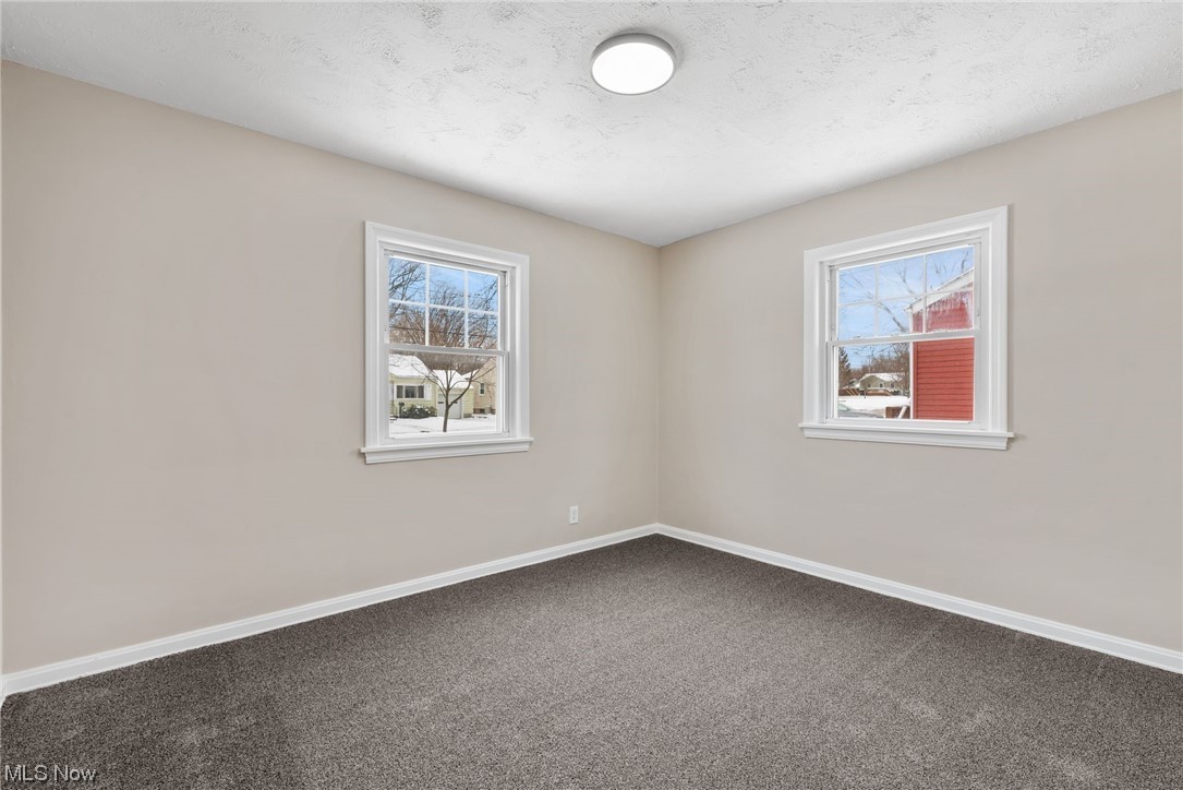 Montville - Residential