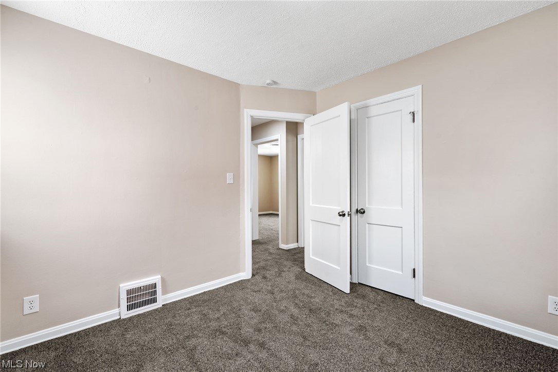 Montville - Residential