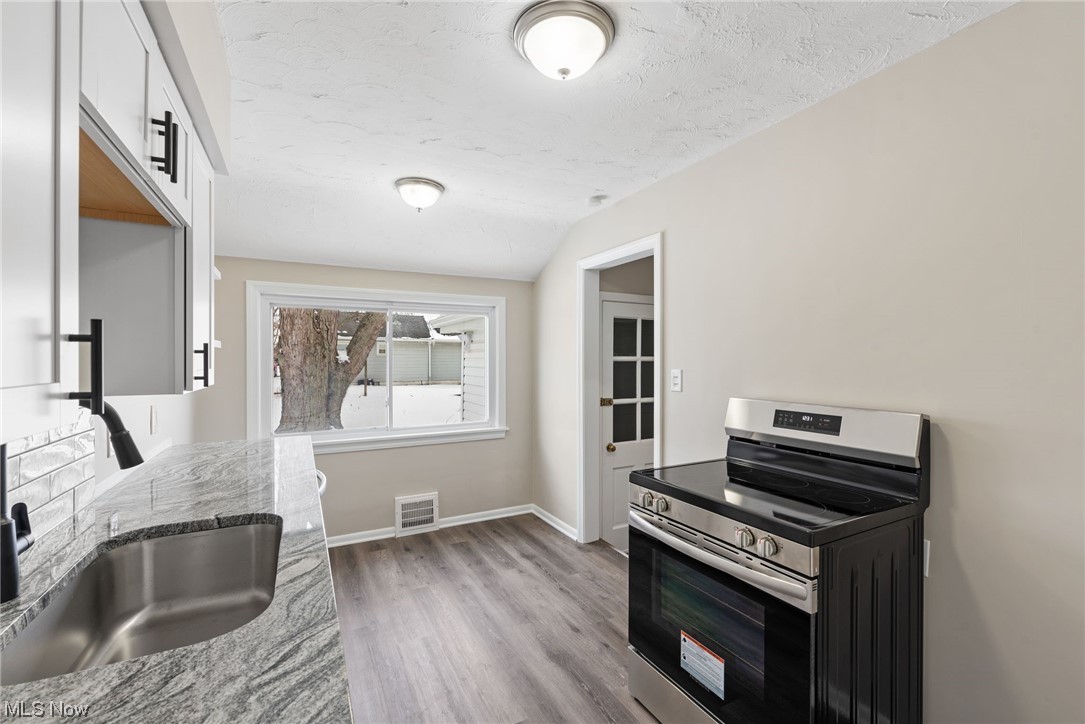 Montville - Residential