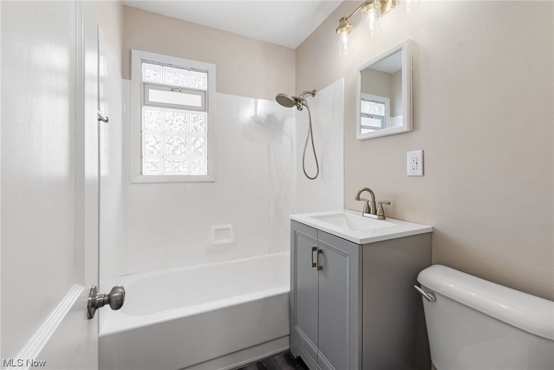 Montville - Residential