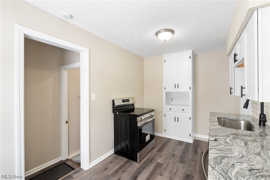 Montville - Residential