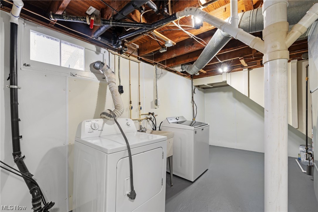 Montville - Residential