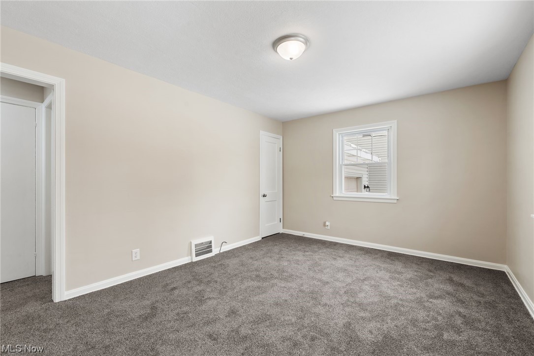 Montville - Residential