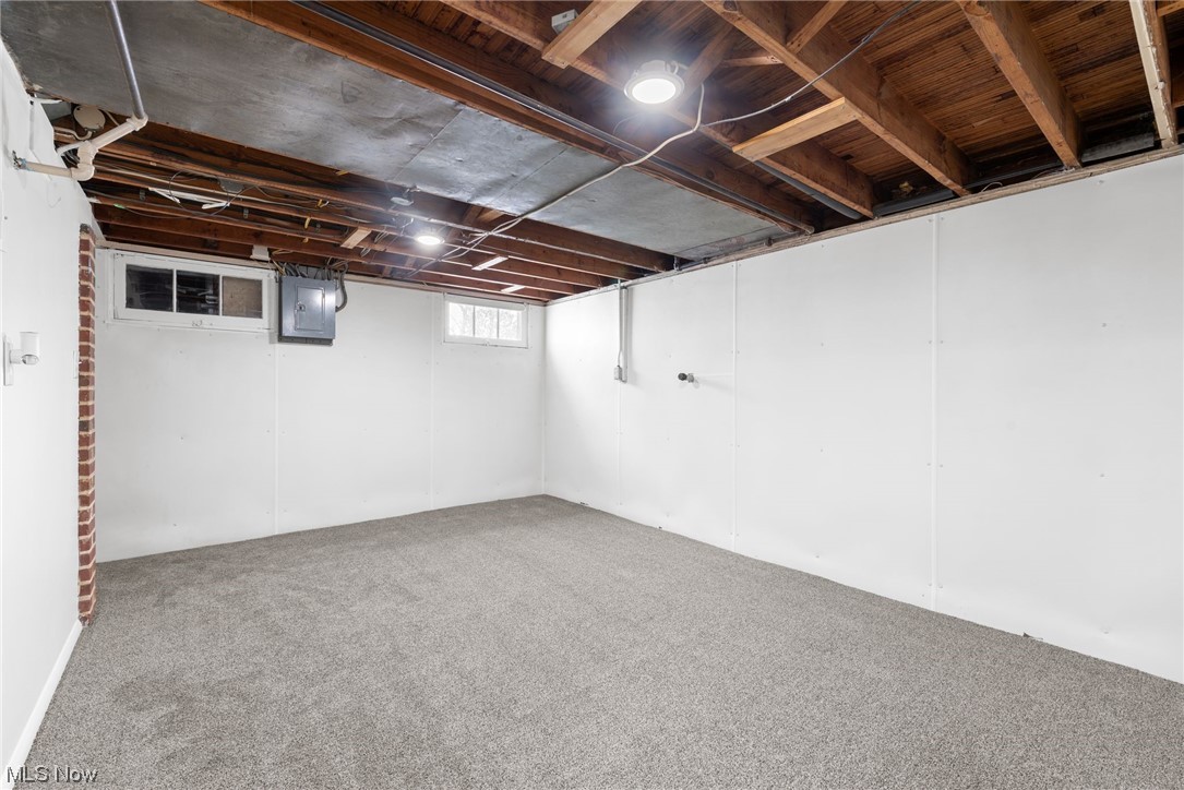 Montville - Residential